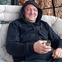 Андрей, 53 года