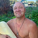 Андрей, 53 года