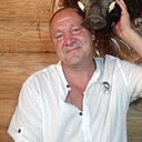 Андрей, 53 года