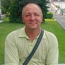 Андрей, 53 года