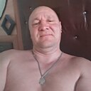 Андрей, 53 года