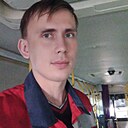 Станислав, 40 лет