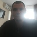 Олег, 39 лет