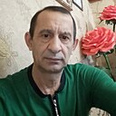 Фодор, 51 год
