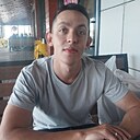 Иван, 30 лет