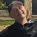 Valeriu, 55 лет