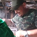 Михаил, 40 лет