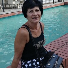 Фотография девушки Елена, 52 года из г. Гомель