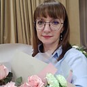 Юлия, 39 лет