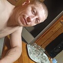 Роман, 34 года