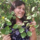 Елена, 54 года