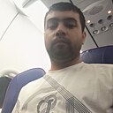 Султан Сулейман, 32 года