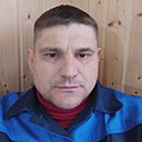 Илья, 39 лет