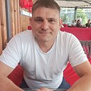 Илья, 39 лет