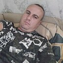 Рома, 32 года