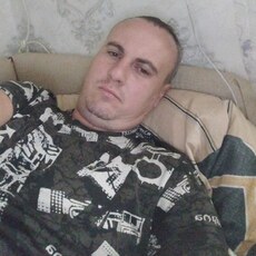 Фотография мужчины Рома, 32 года из г. Армавир