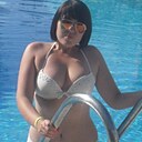 Наташа, 35 лет