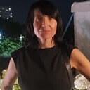 Светлана, 49 лет