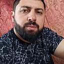 Orxan Ismayilov, 31 год