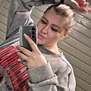 Лола, 30 лет