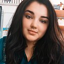 Антонина, 26 лет