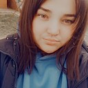 Антонина, 26 лет
