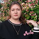 Анастасия, 41 год