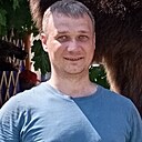 Андрей, 38 лет