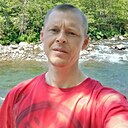 Виктор, 34 года