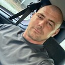 Владимир, 30 лет