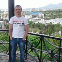 Александр, 35 лет