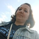 Светлана, 42 года