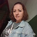 Светлана, 42 года