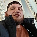 Андрей Алексан, 42 года