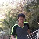 Денис, 36 лет