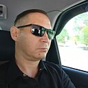 Руслан, 40 лет