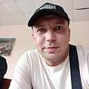 Игорь Климов, 39 лет