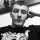 Антон, 40 лет