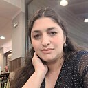 Людмила, 34 года