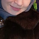 Гал, 36 лет