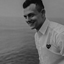Антон, 24 года