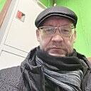 Константин, 46 лет