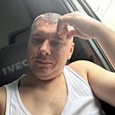 Vlad, 33 года