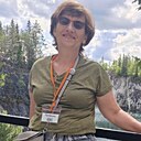 Елена, 66 лет