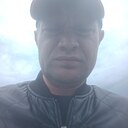 Алексей, 41 год