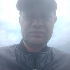 Фотография мужчины Алексей, 41 год из г. Адлер