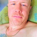 Роман, 43 года