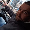 Алекс, 33 года