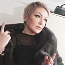 Евгения, 45 лет
