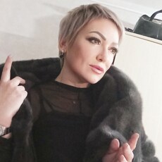 Фотография девушки Евгения, 45 лет из г. Харовск